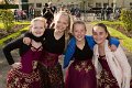 Koningsdag 2015 DC 004